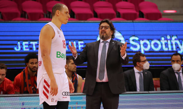 态波动或者 态波动或者