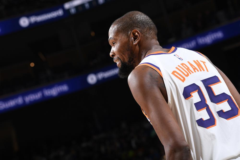 明的例证 明的例证