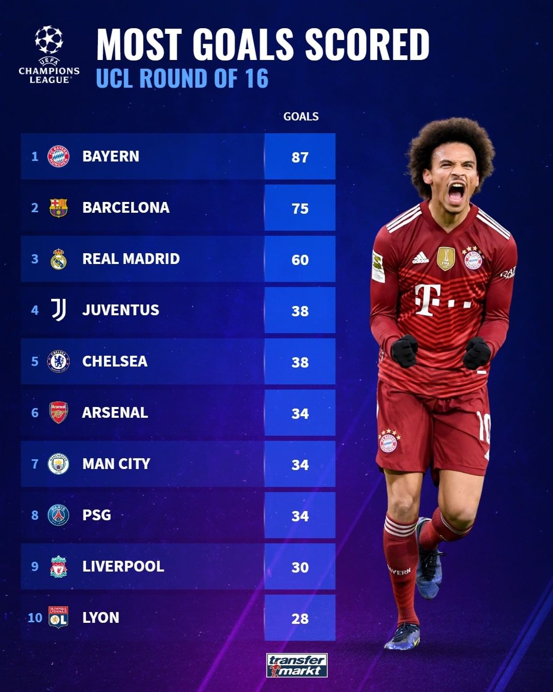 的带领下 的带领下