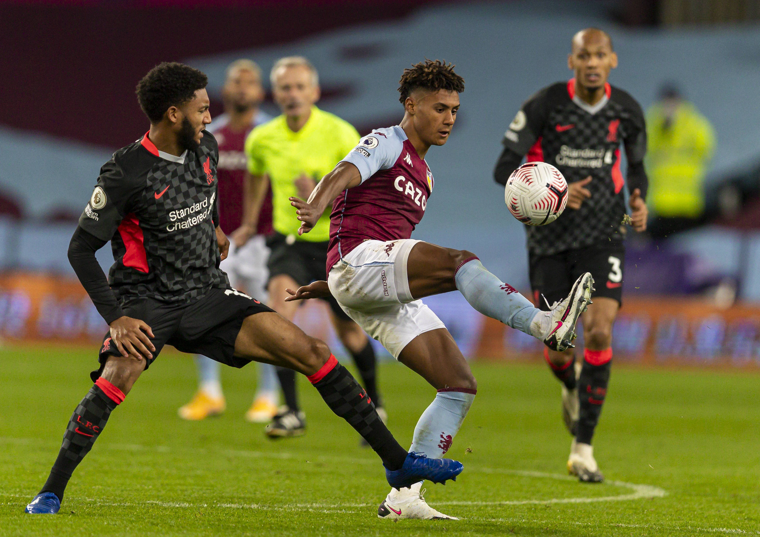 体育官方：谢晖担任长春亚泰队主教练