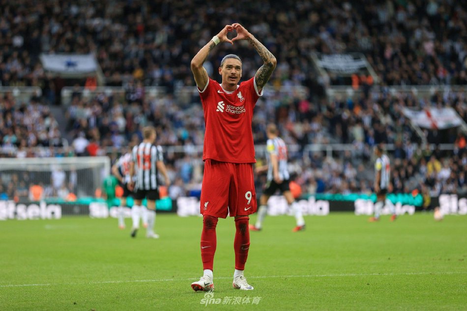 西甲：皇家马德里队和皇家社会毫无建树