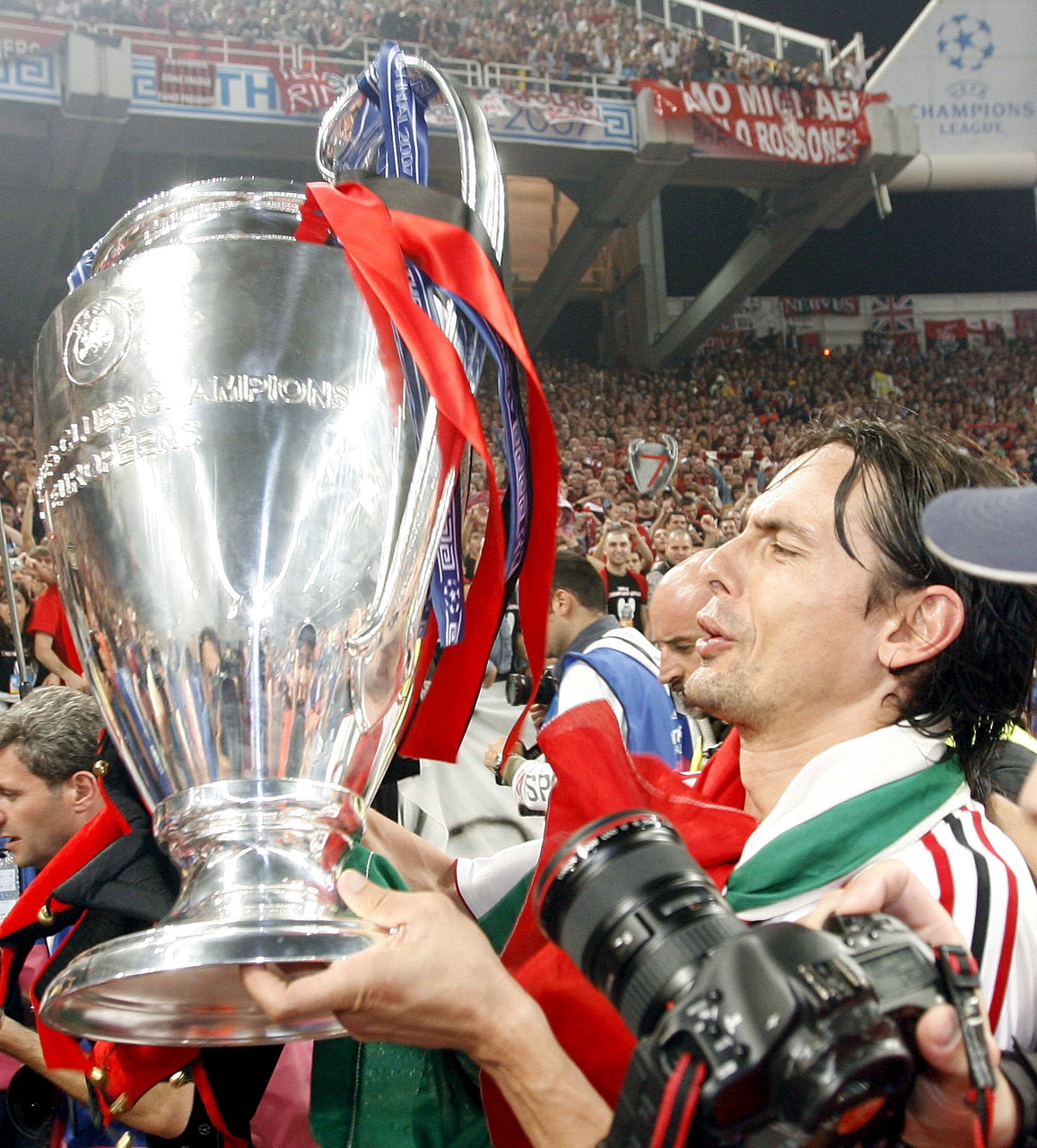 体育西甲：毕尔巴鄂竞技4-2皇家贝蒂斯 迎联赛两连胜