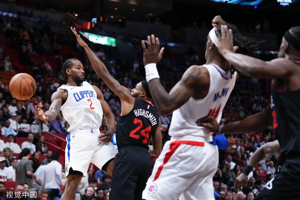 足坛金猴奖颁奖典礼｜最重磅奖项，花落谁家.