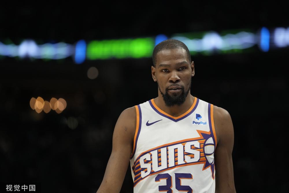 而其他中场 而其他中场