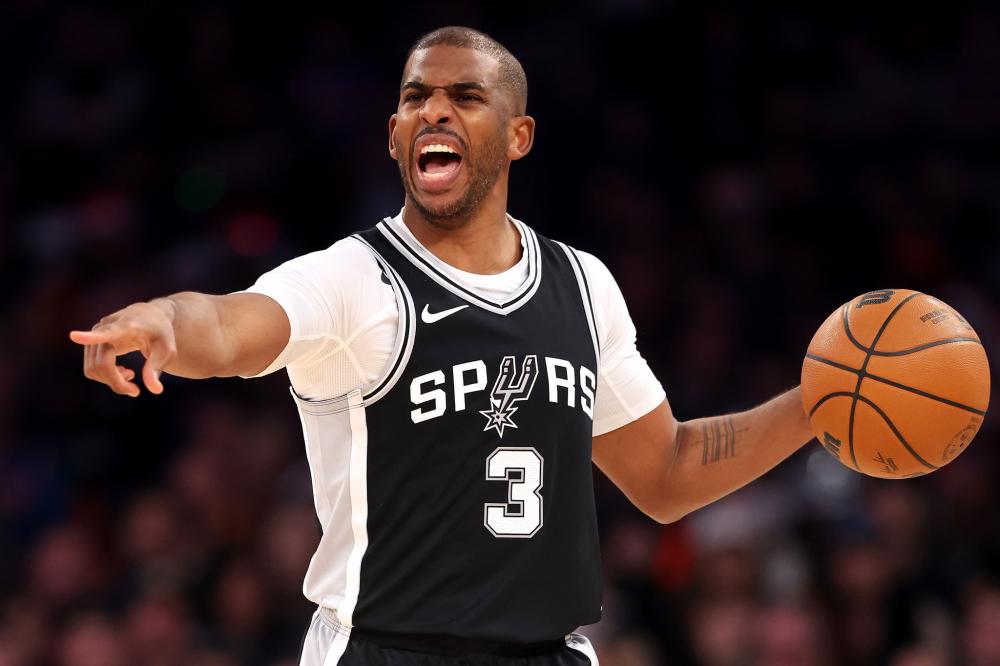 坚战中不可 坚战中不可