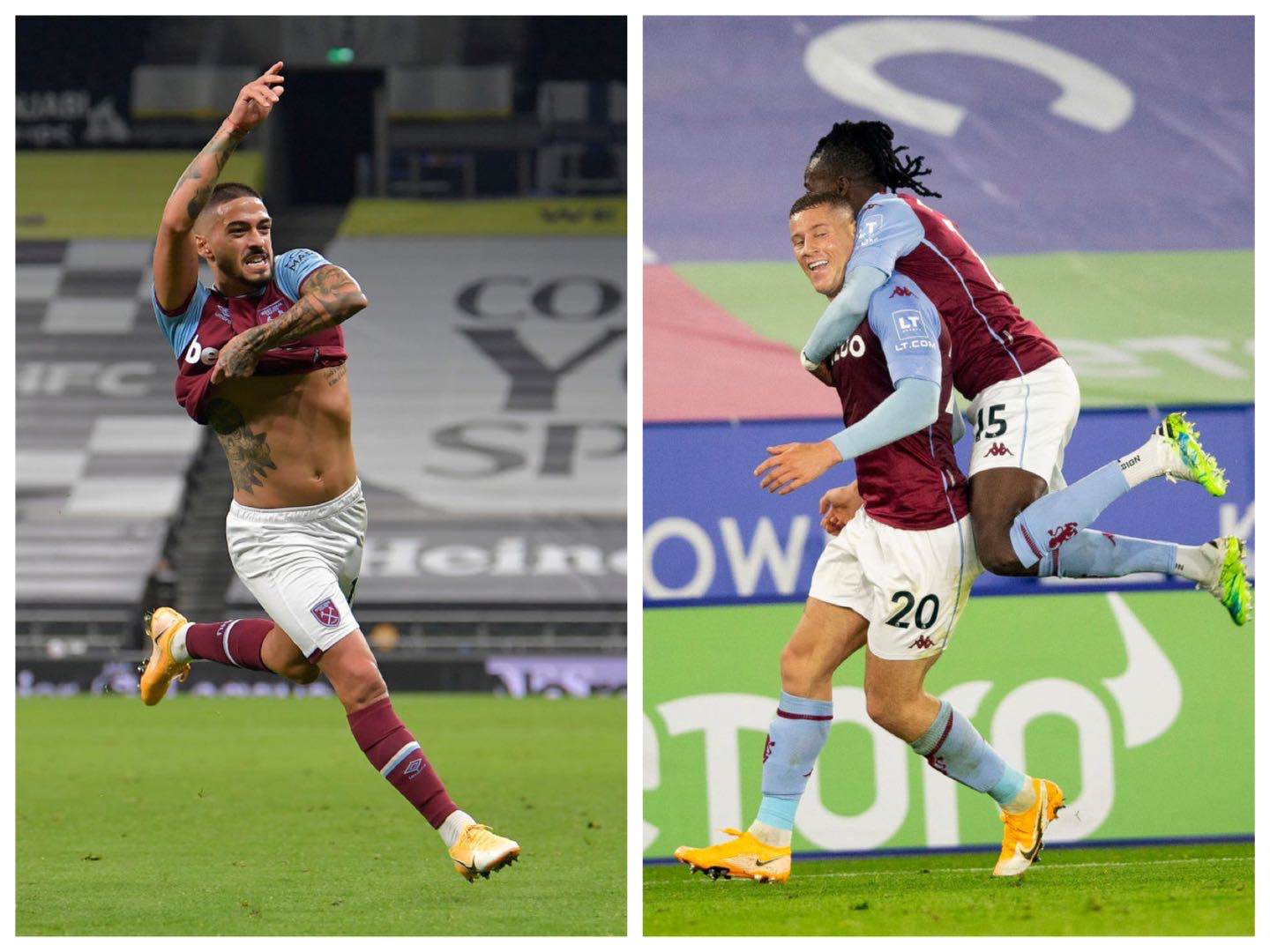 的圆满落幕 的圆满落幕