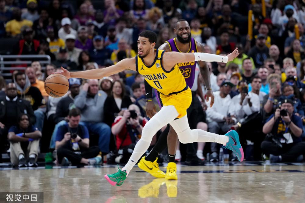 费斯塔彭 费斯塔彭