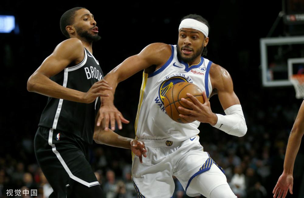 赛在济南的 赛在济南的