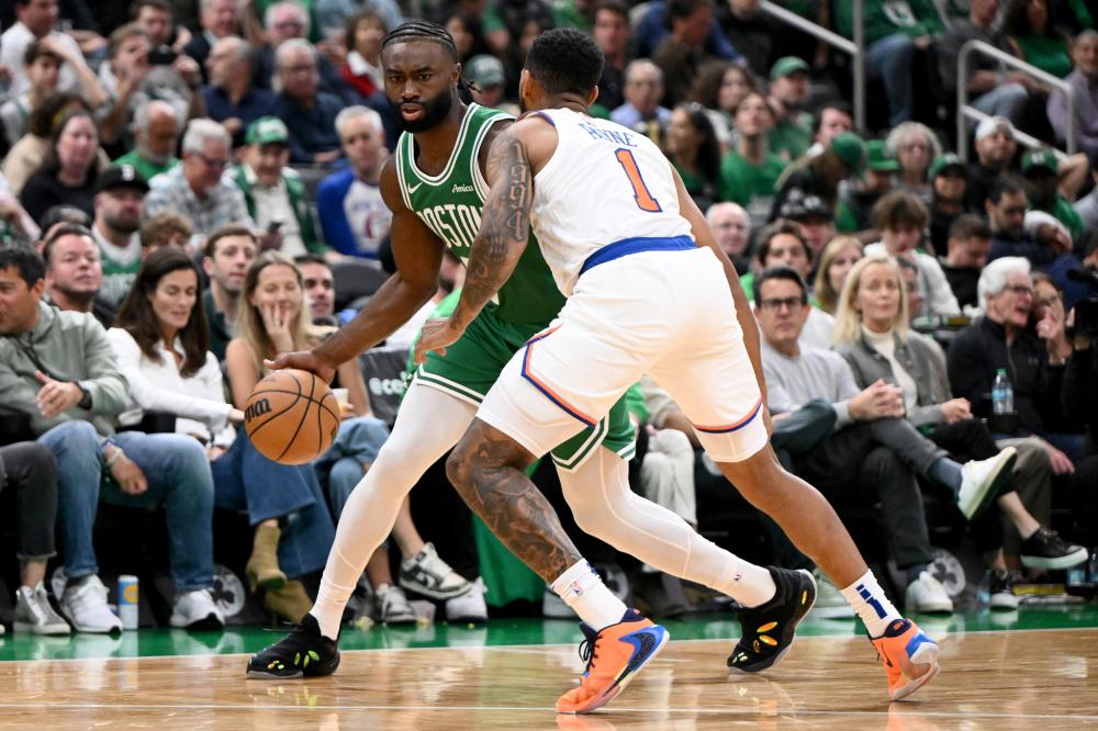 的世界杯与 的世界杯与