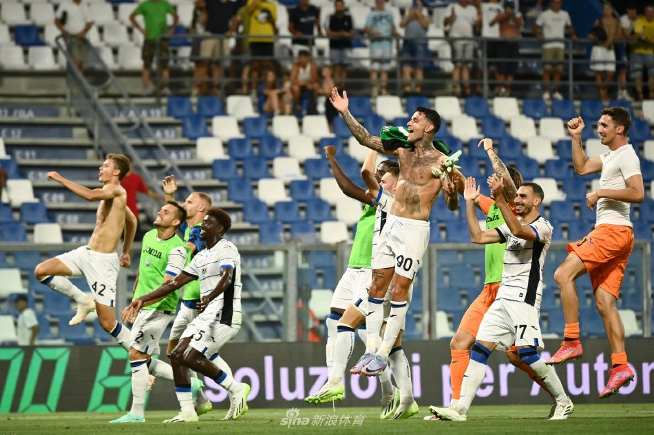 大巨头在体 大巨头在体