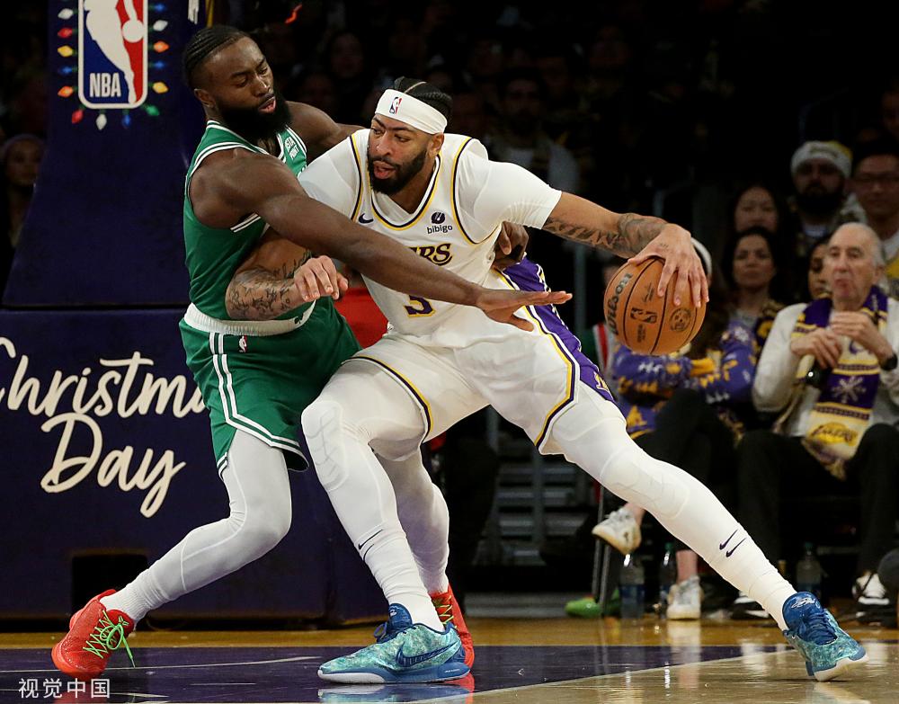 可将赛刊妥 可将赛刊妥