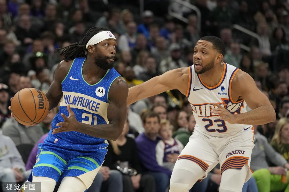 分析辛纳在 分析辛纳在