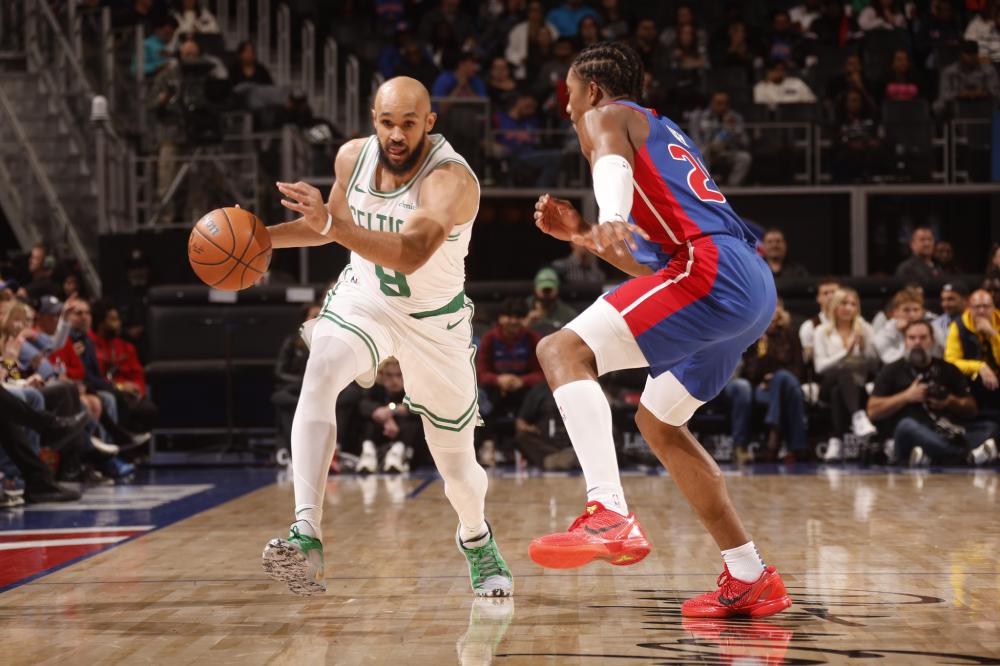 突破性设计 突破性设计