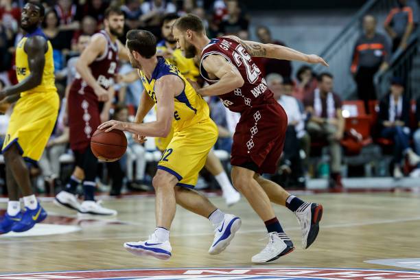 利物浦的卫 利物浦的卫