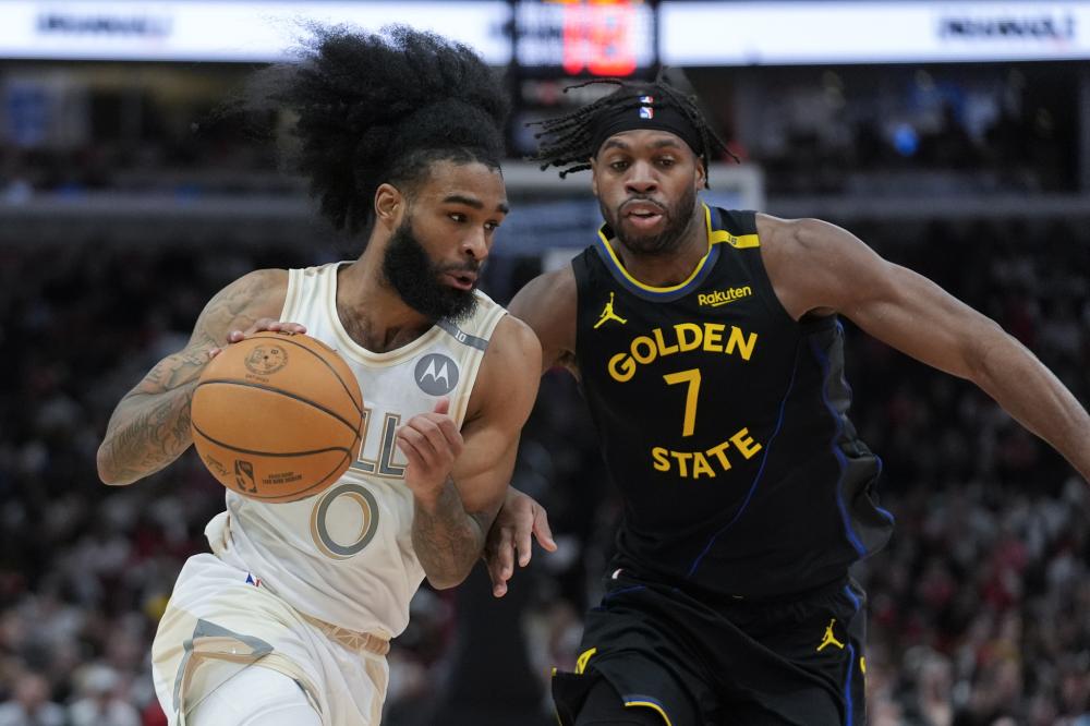 能够在关键 能够在关键