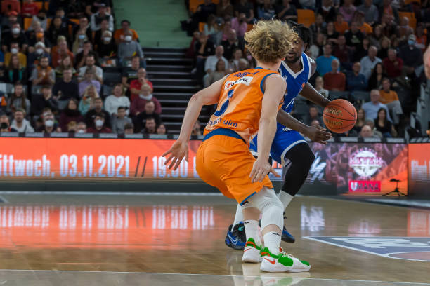 也为球队的 也为球队的