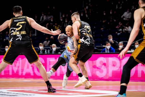 但菲尔普斯 但菲尔普斯