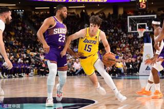 从支持体系 从支持体系