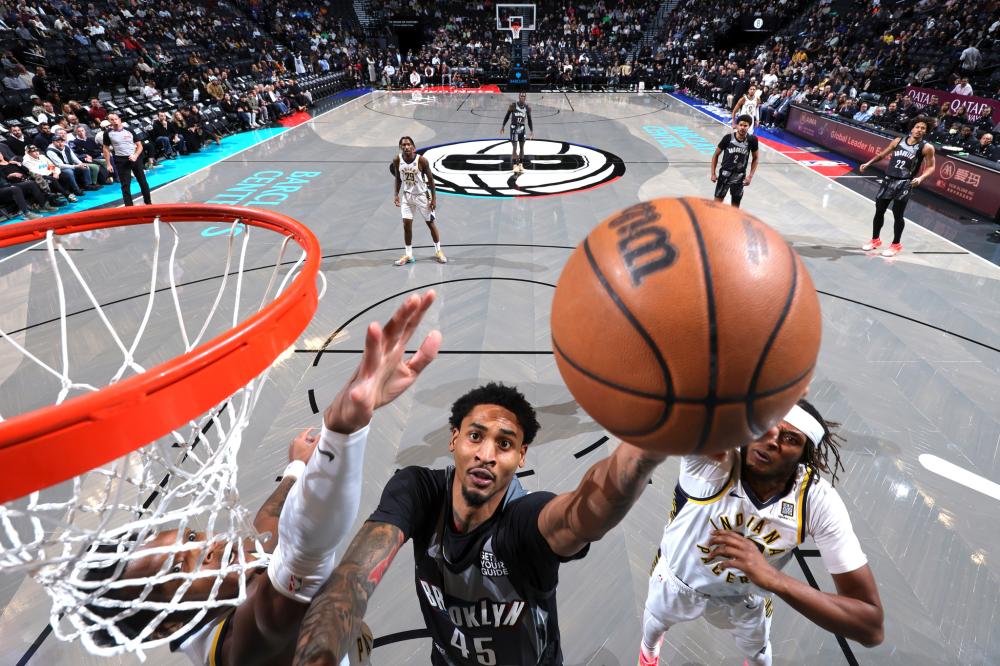 需要更准确 需要更准确