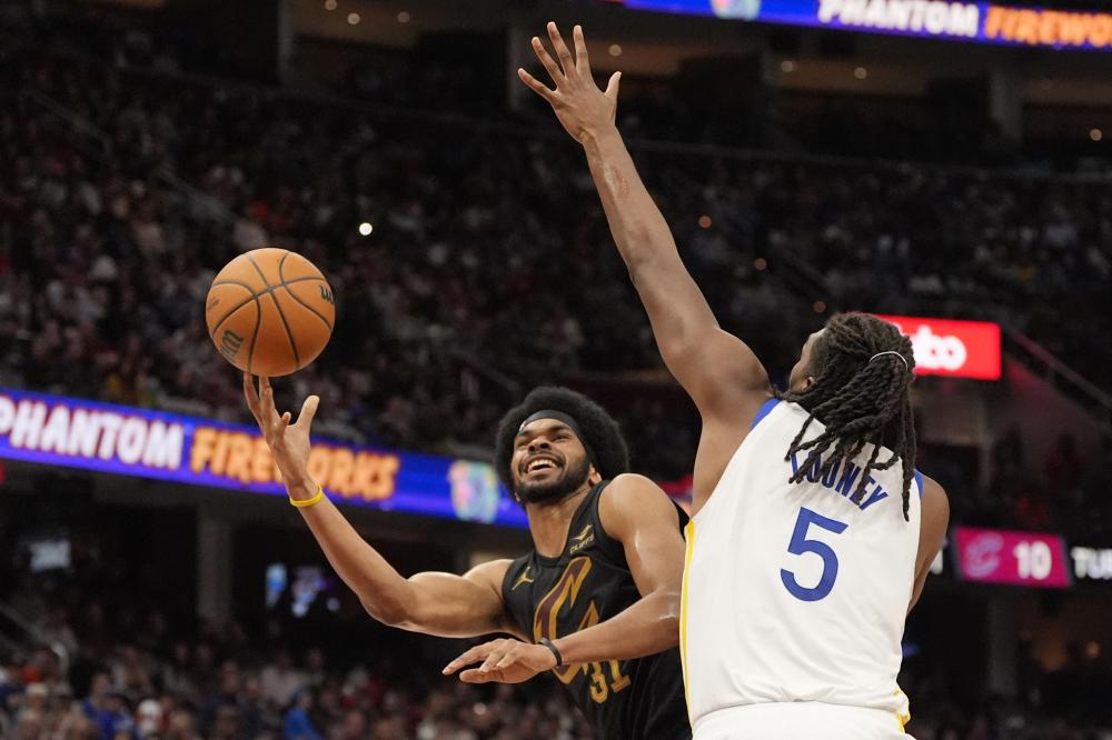 仅获第五 仅获第五