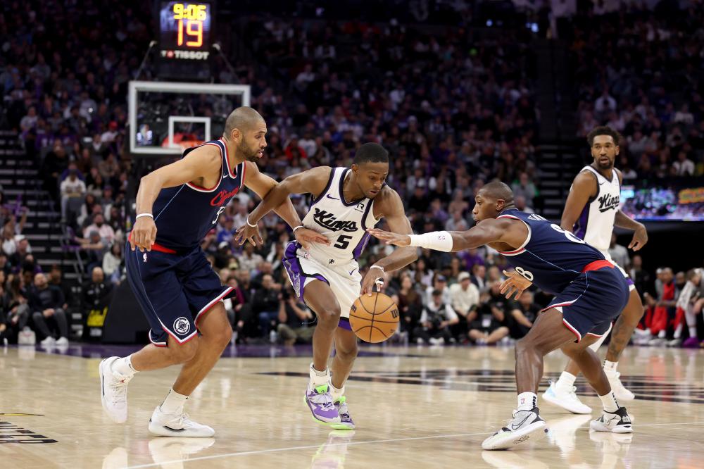 米卢蒂诺维 米卢蒂诺维