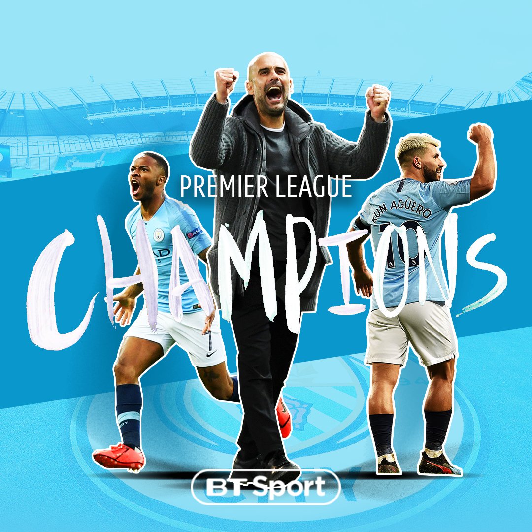 篇章的精彩 篇章的精彩