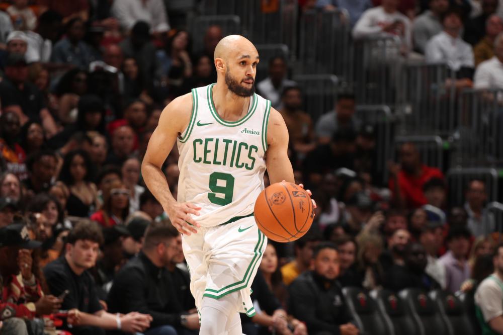 每一秒都充 每一秒都充