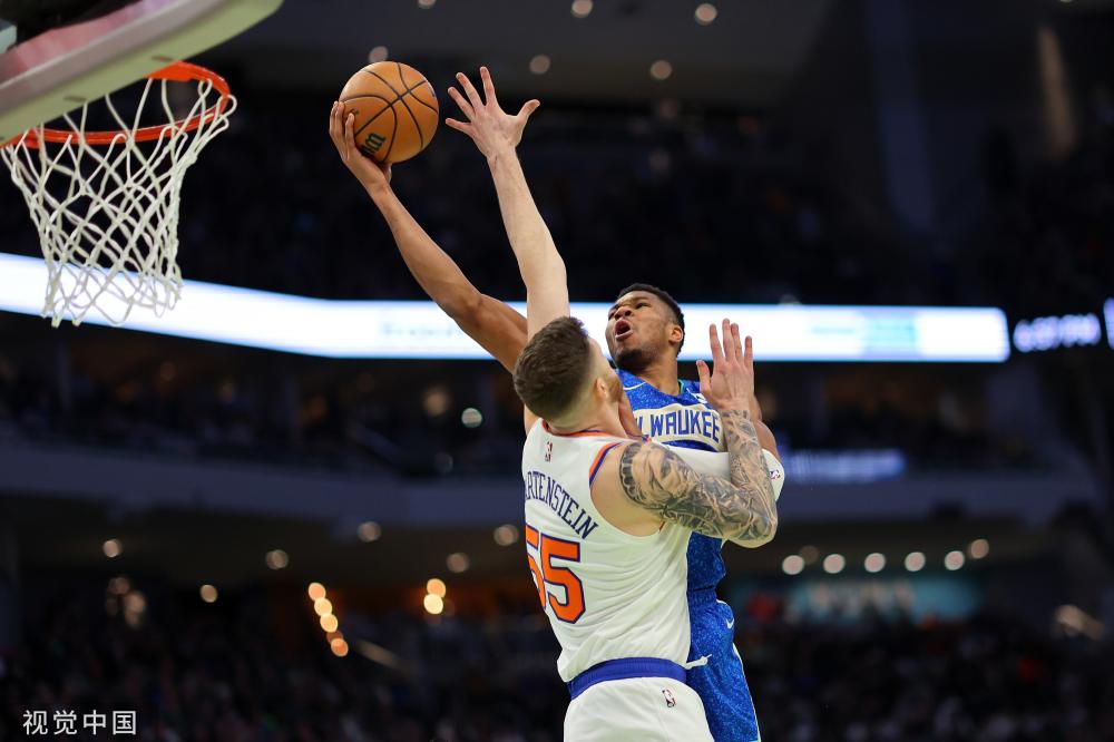 我可以为你 我可以为你