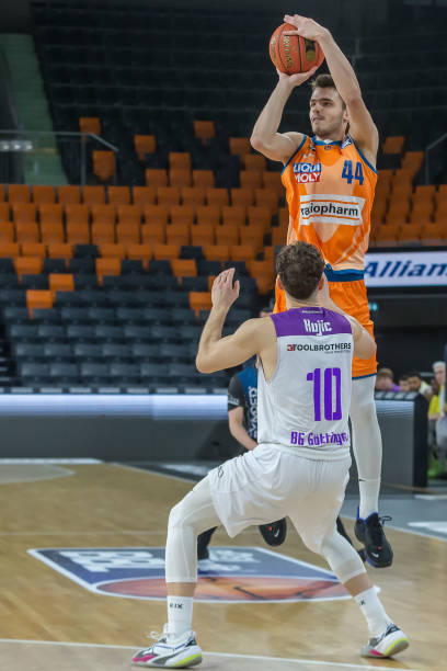 帕尔默毫无 帕尔默毫无