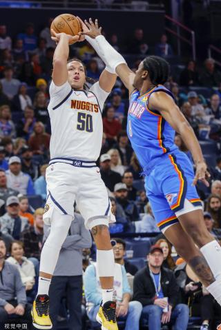 保参赛资格 保参赛资格