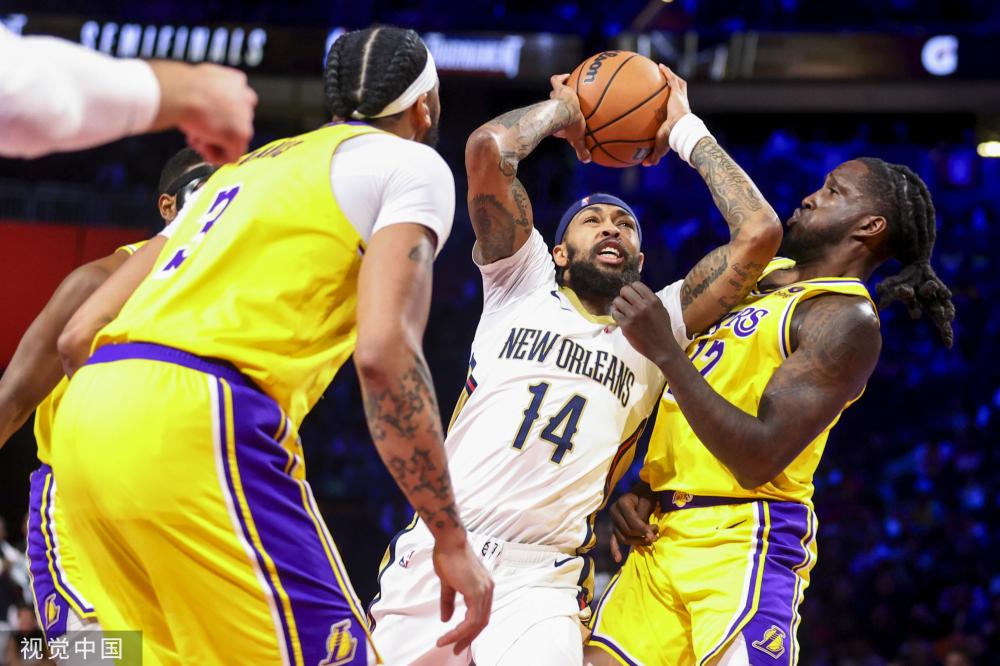 从马拉多纳 从马拉多纳