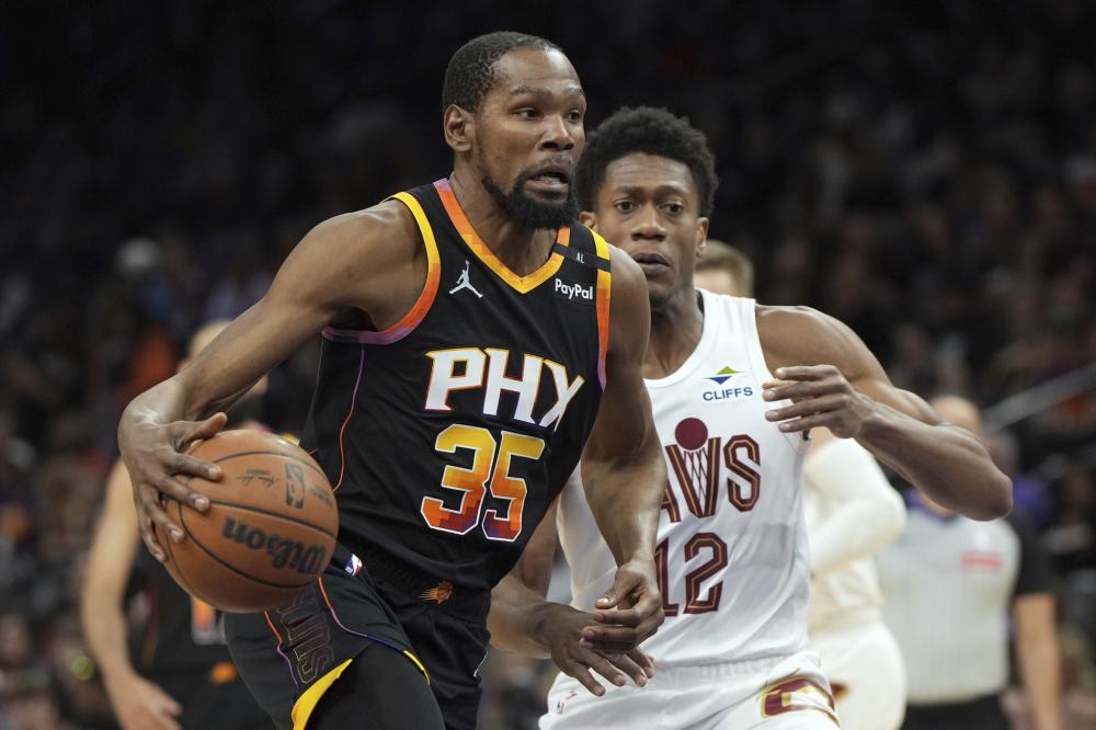 年来阿根廷 年来阿根廷