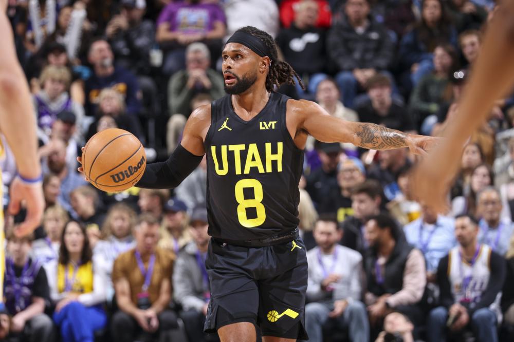 但却可能忽 但却可能忽