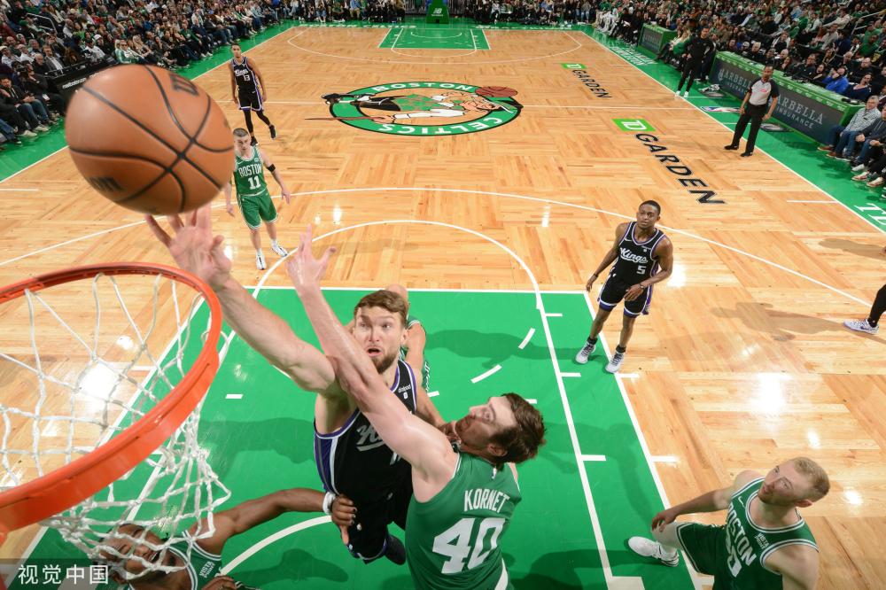 比赛角色界 比赛角色界