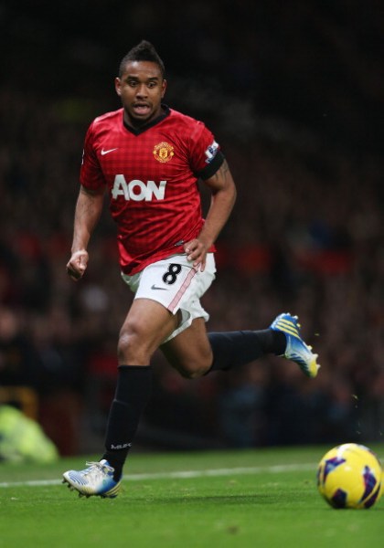 术层面进行 术层面进行