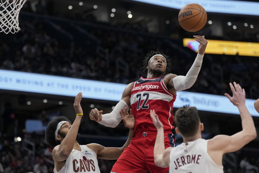 观众席的嘘 观众席的嘘