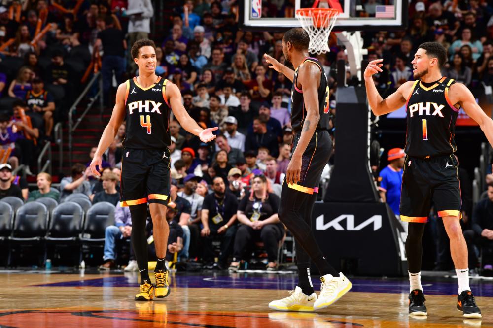 果的集中体 果的集中体