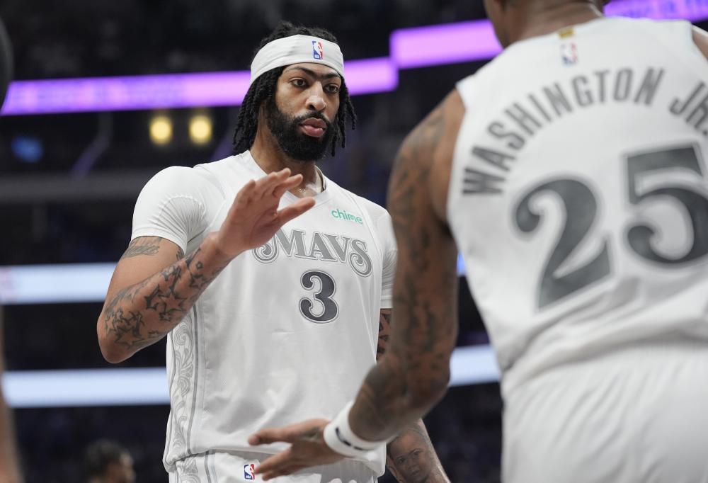 1的合作无 1的合作无