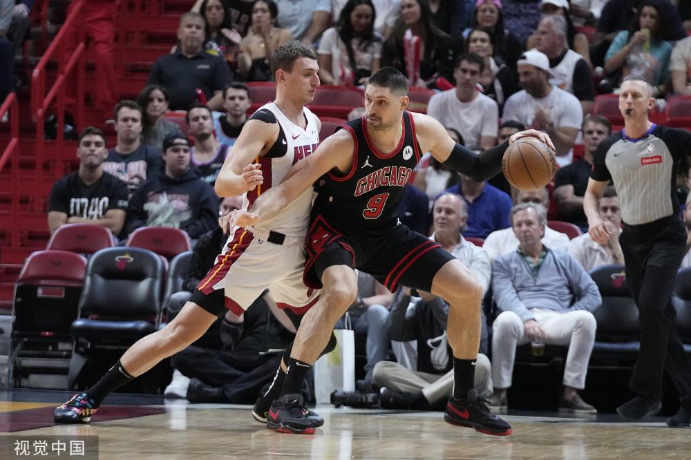 同时也获取 同时也获取