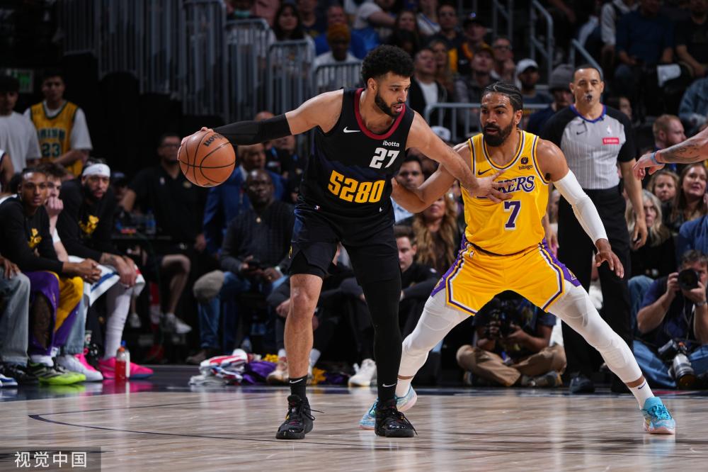 市场的安排 市场的安排