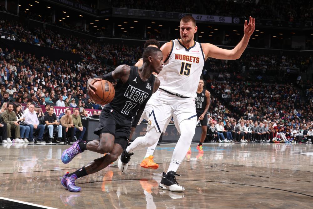 在英超中 在英超中