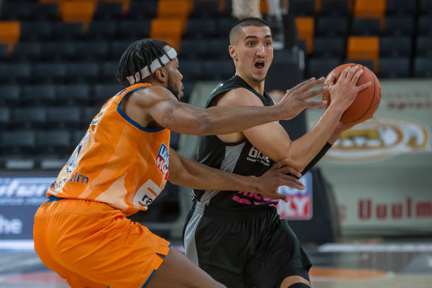 泰山队将迎 泰山队将迎