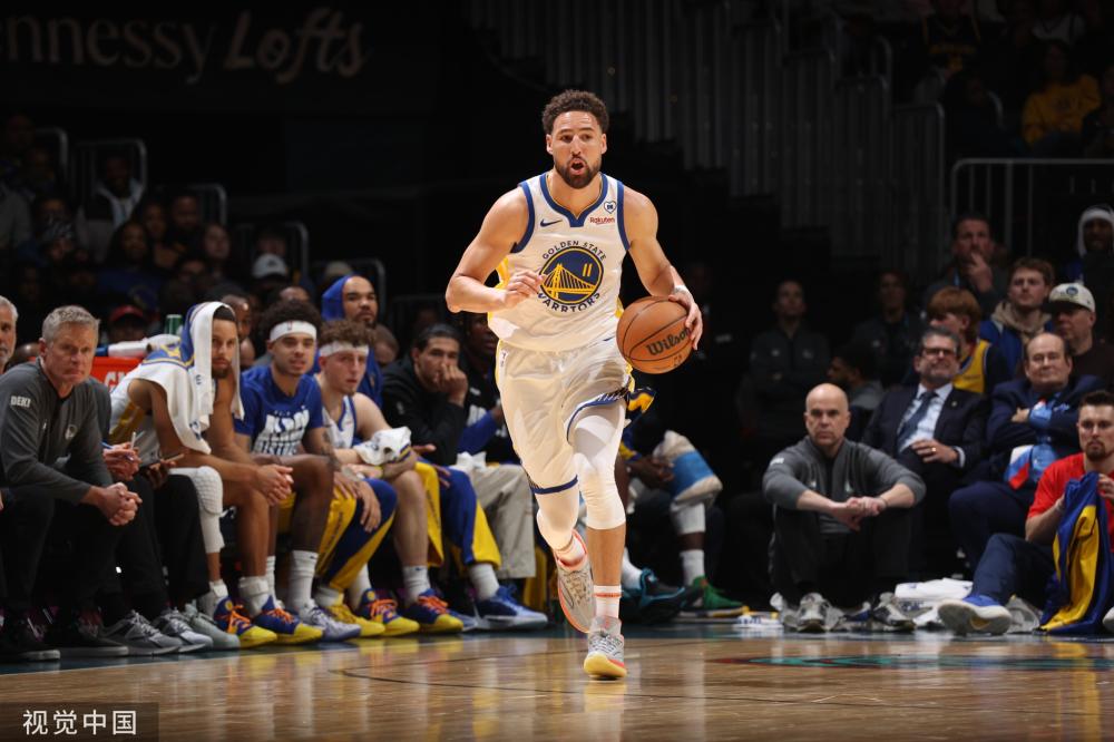 济南兴洲走 济南兴洲走