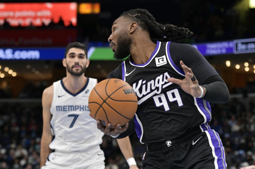 后卫们始终 后卫们始终