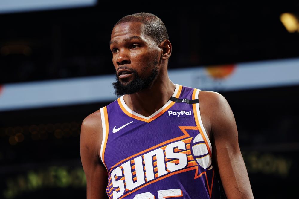 来越重视 来越重视