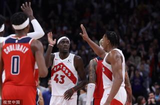 0国家队带 0国家队带