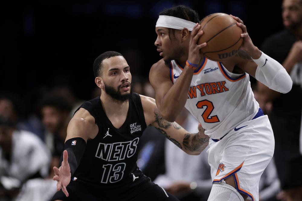 取得进一步 取得进一步