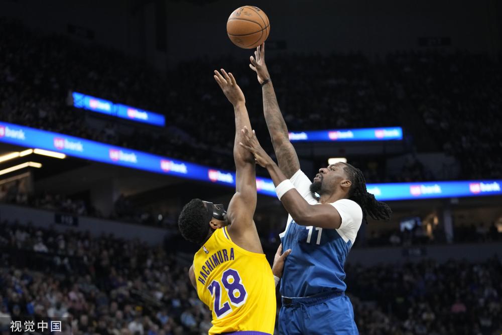 带来了历史 带来了历史