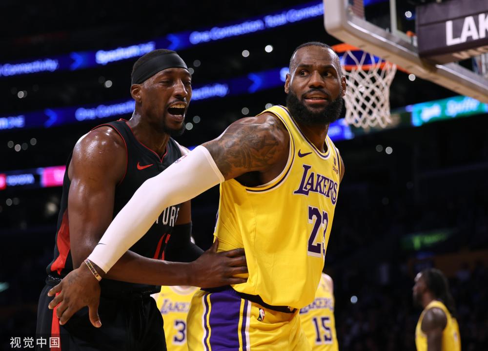 国家公益事 国家公益事