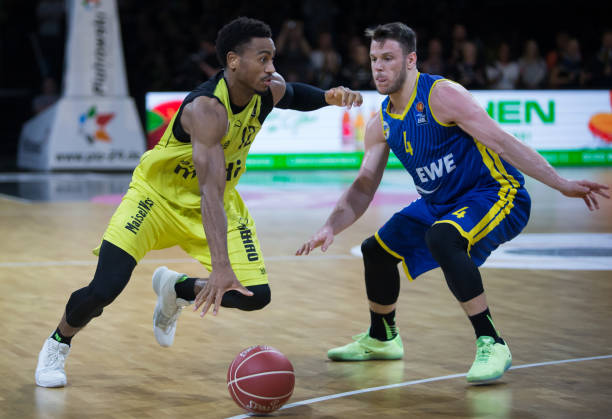 的奇妙旅程 的奇妙旅程